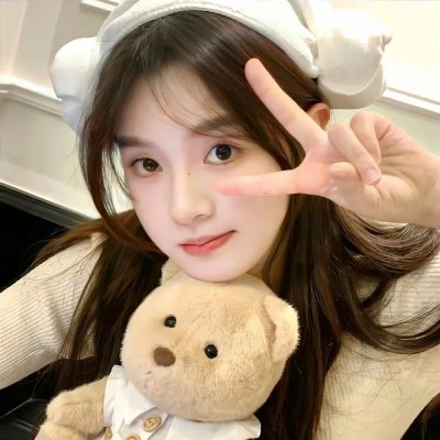 巅峰猎杀